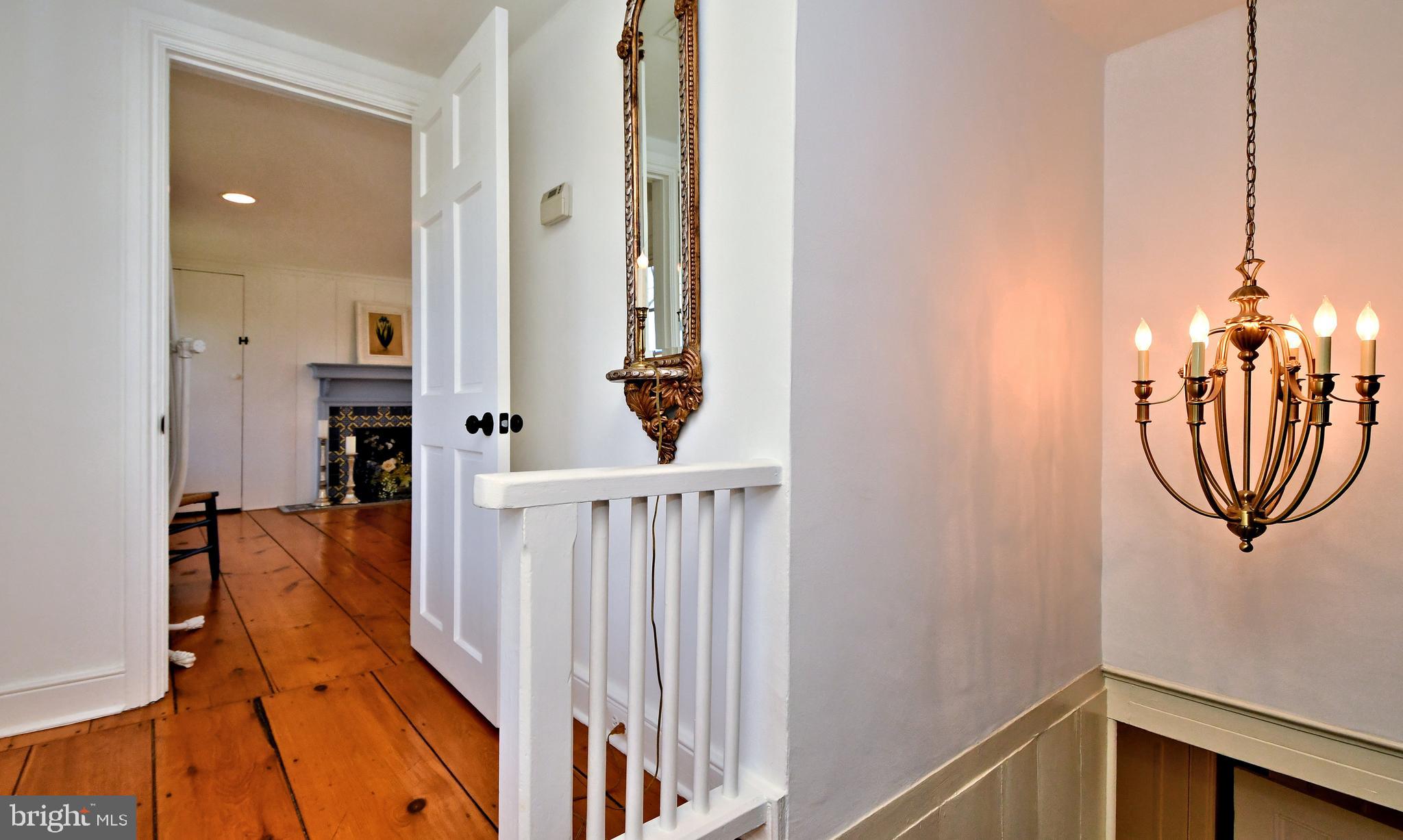 220 Stoopville Road Newtown, PA 18940 - Photo 54 of 119