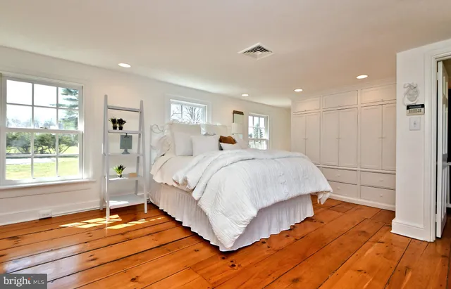 $3,295,000 | 220 Stoopville Road, Newtown, PA 18940