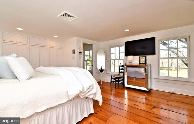 $3,295,000 | 220 Stoopville Road, Newtown, PA 18940