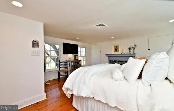 $3,295,000 | 220 Stoopville Road, Newtown, PA 18940