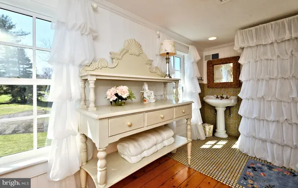 $3,295,000 | 220 Stoopville Road, Newtown, PA 18940