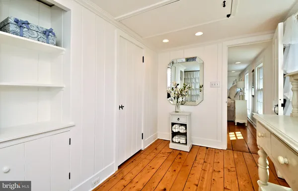 $3,295,000 | 220 Stoopville Road, Newtown, PA 18940