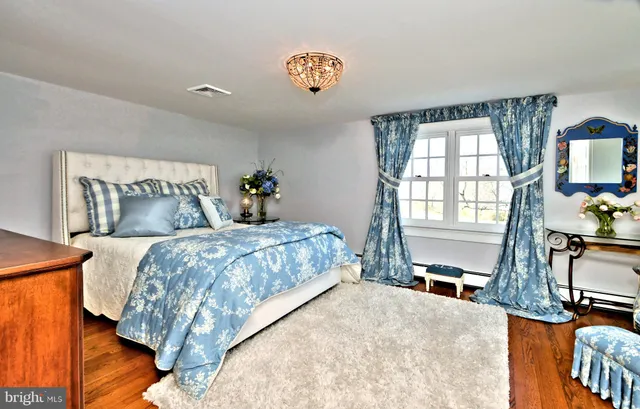 $3,295,000 | 220 Stoopville Road, Newtown, PA 18940