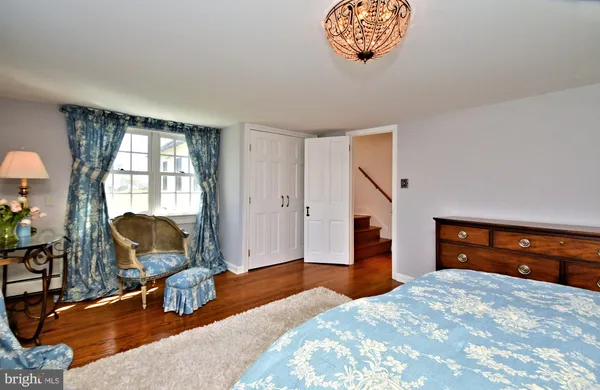 $3,295,000 | 220 Stoopville Road, Newtown, PA 18940