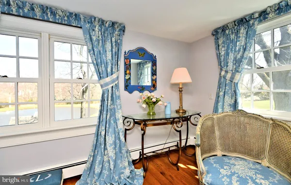 $3,295,000 | 220 Stoopville Road, Newtown, PA 18940