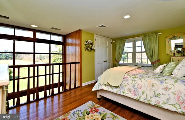 $3,295,000 | 220 Stoopville Road, Newtown, PA 18940