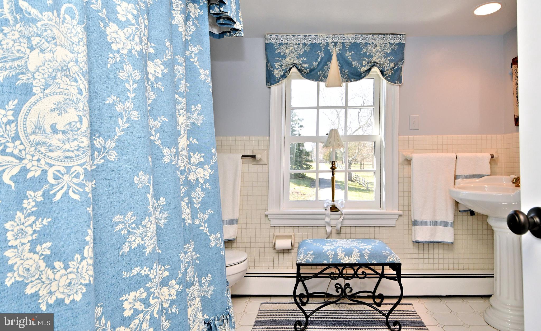 220 Stoopville Road Newtown, PA 18940 - Photo 72 of 119 Hall Bath