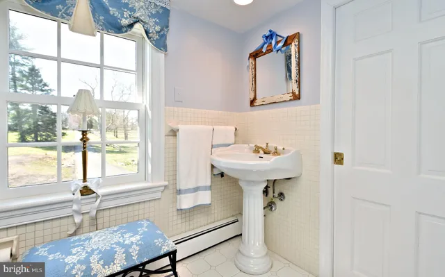 $3,295,000 | 220 Stoopville Road, Newtown, PA 18940