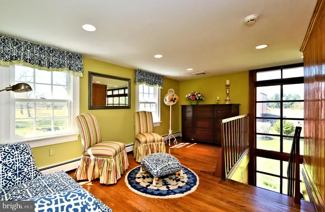 $3,295,000 | 220 Stoopville Road, Newtown, PA 18940