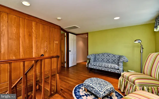 $3,295,000 | 220 Stoopville Road, Newtown, PA 18940