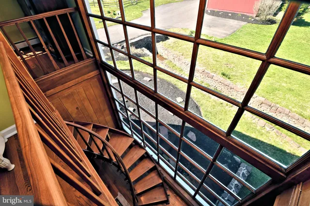 $3,295,000 | 220 Stoopville Road, Newtown, PA 18940