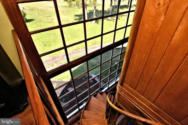 $3,295,000 | 220 Stoopville Road, Newtown, PA 18940