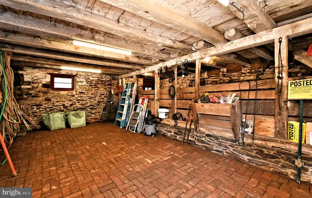 $3,295,000 | 220 Stoopville Road, Newtown, PA 18940