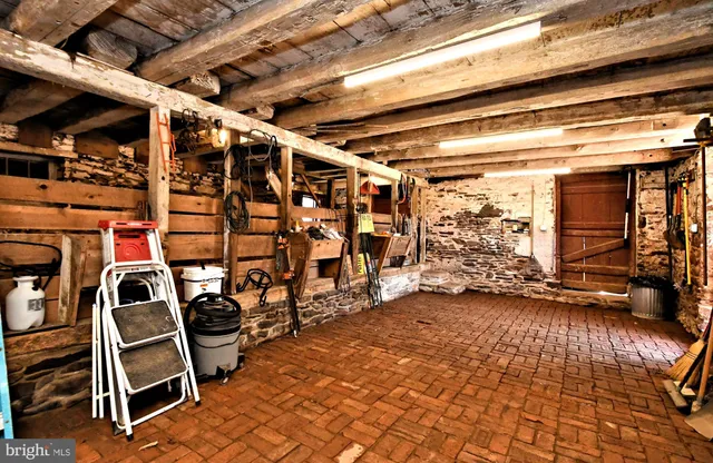 $3,295,000 | 220 Stoopville Road, Newtown, PA 18940