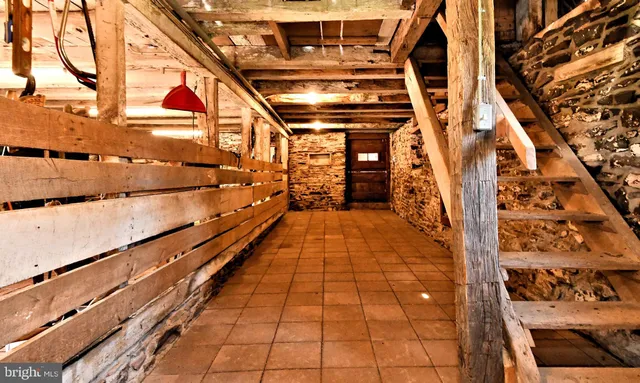 $3,295,000 | 220 Stoopville Road, Newtown, PA 18940