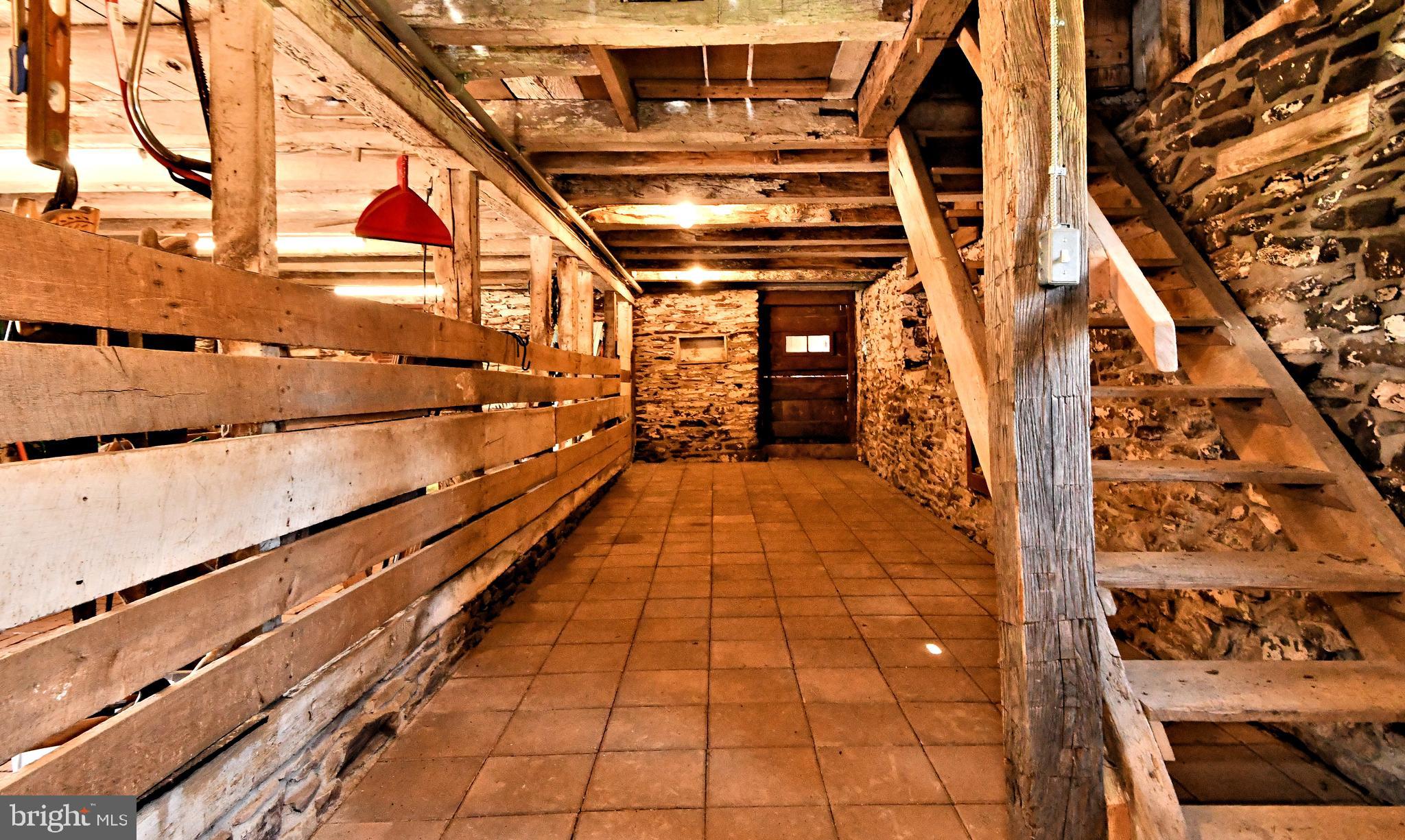 220 Stoopville Road Newtown, PA 18940 - Photo 85 of 119