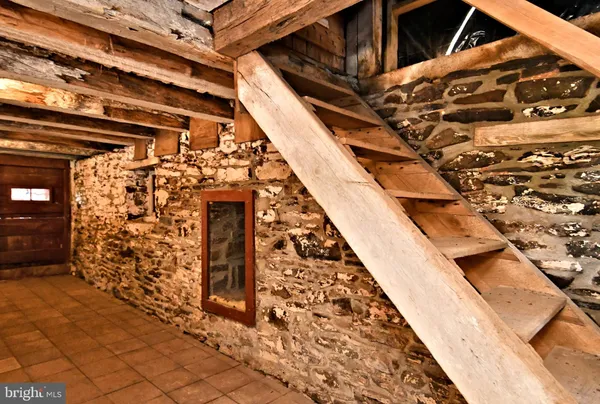 $3,295,000 | 220 Stoopville Road, Newtown, PA 18940