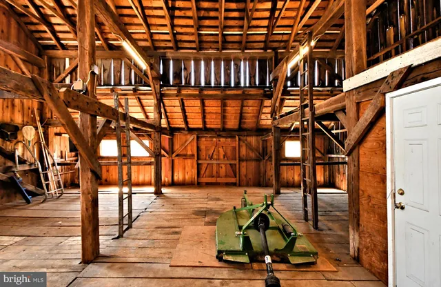 $3,295,000 | 220 Stoopville Road, Newtown, PA 18940