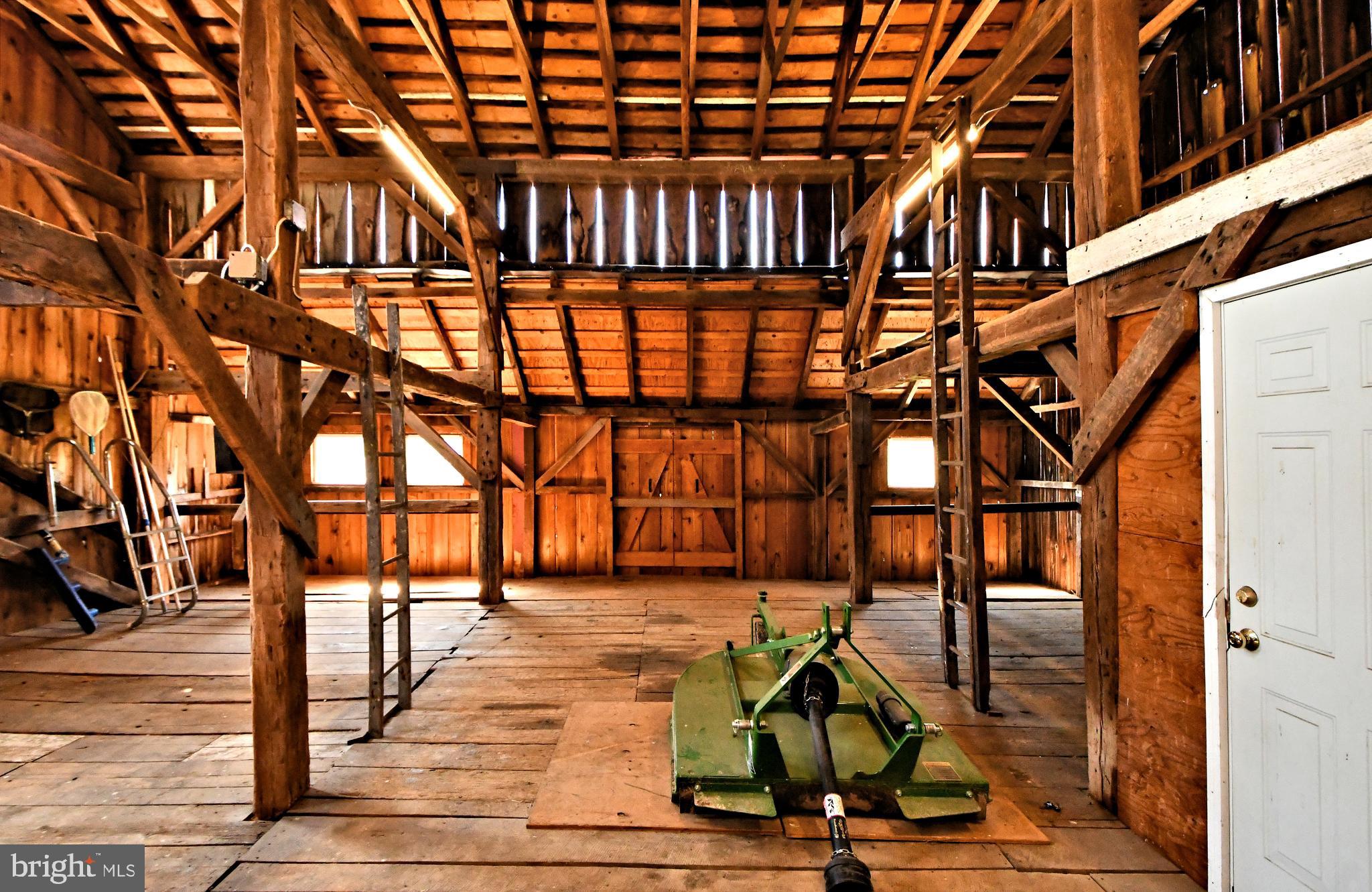 220 Stoopville Road Newtown, PA 18940 - Photo 87 of 119 Mint Condition