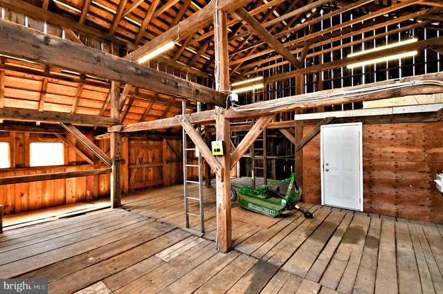 $3,295,000 | 220 Stoopville Road, Newtown, PA 18940