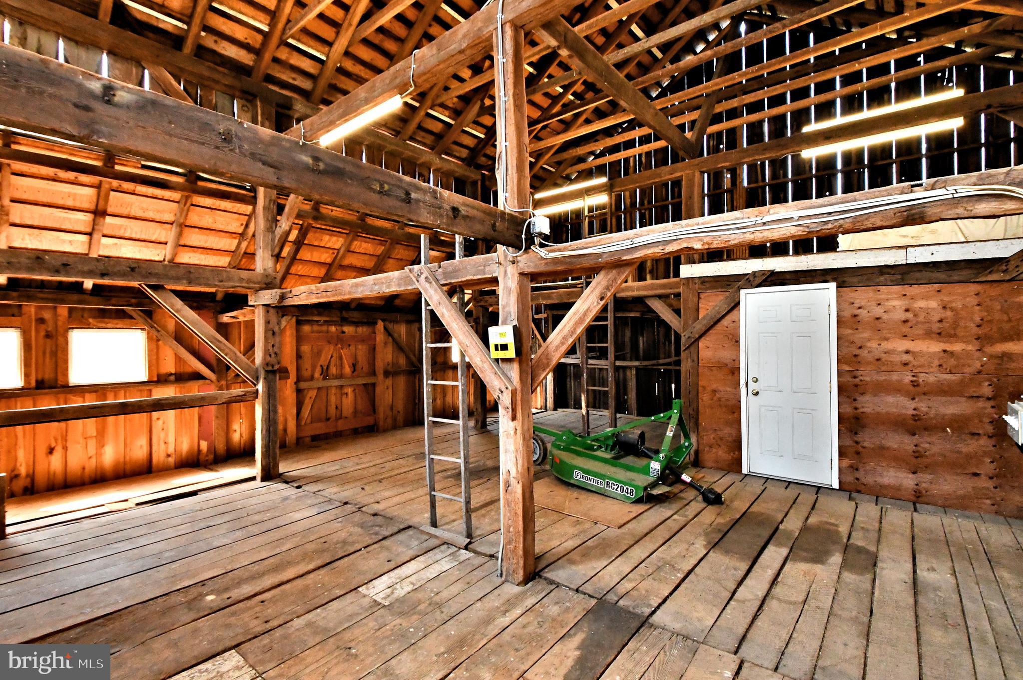 220 Stoopville Road Newtown, PA 18940 - Photo 88 of 119