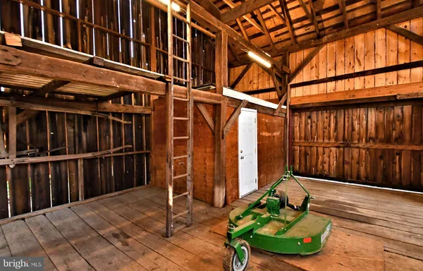$3,295,000 | 220 Stoopville Road, Newtown, PA 18940