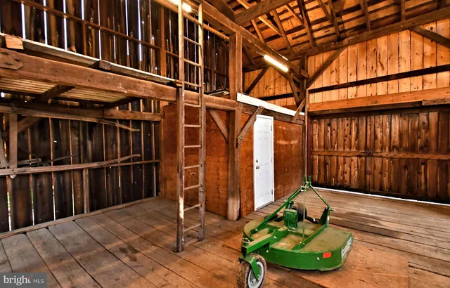 $3,295,000 | 220 Stoopville Road, Newtown, PA 18940