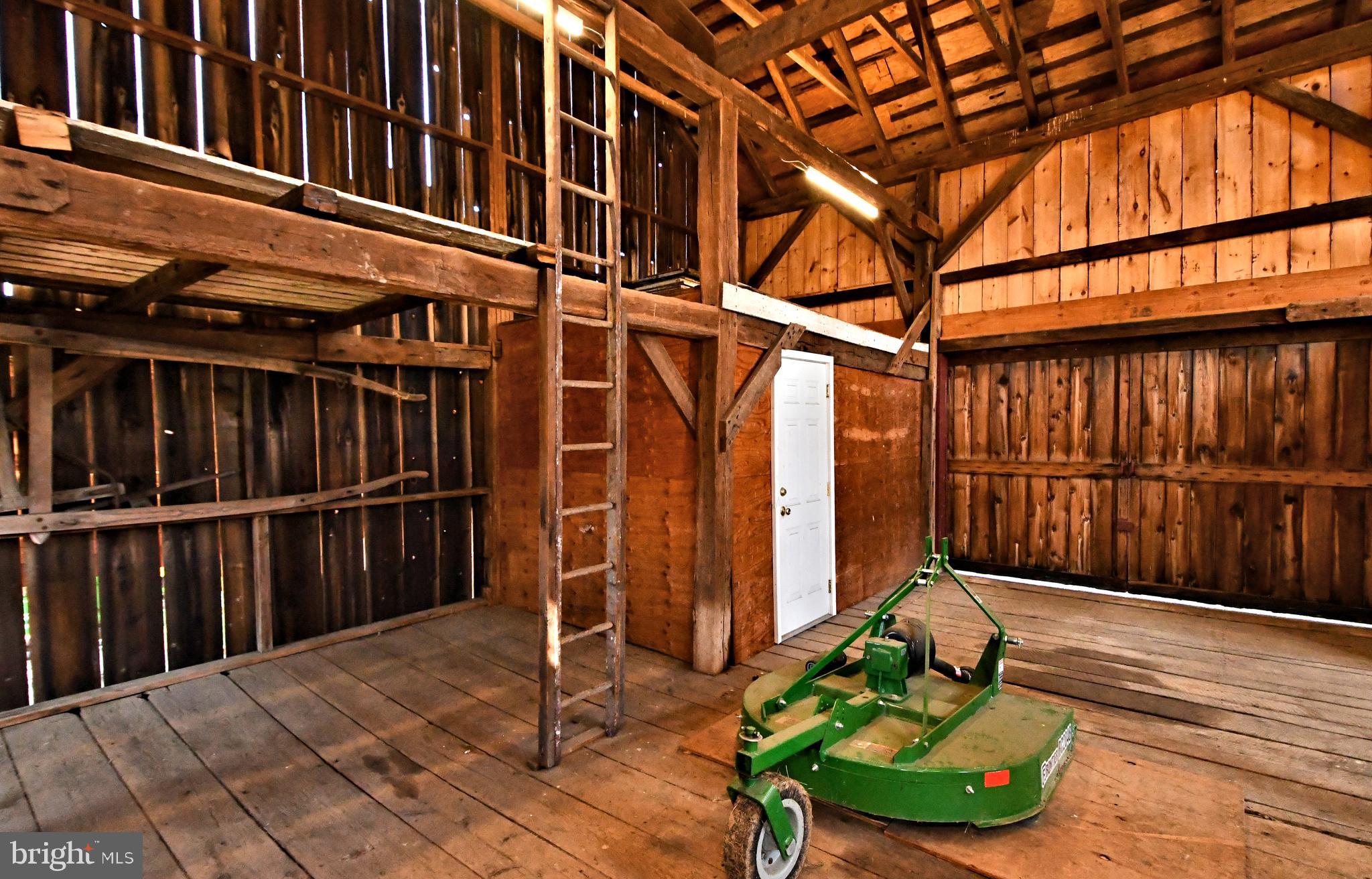 220 Stoopville Road Newtown, PA 18940 - Photo 90 of 119