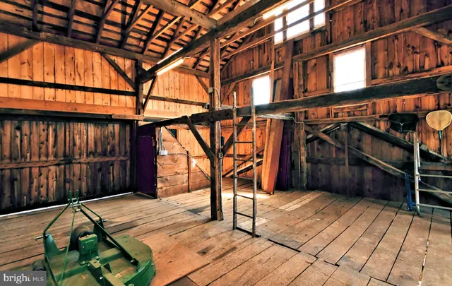 $3,295,000 | 220 Stoopville Road, Newtown, PA 18940