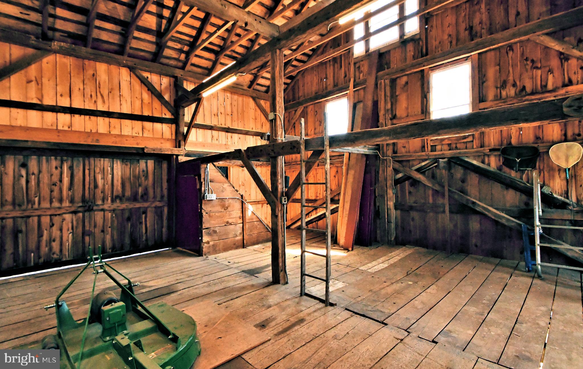 220 Stoopville Road Newtown, PA 18940 - Photo 91 of 119