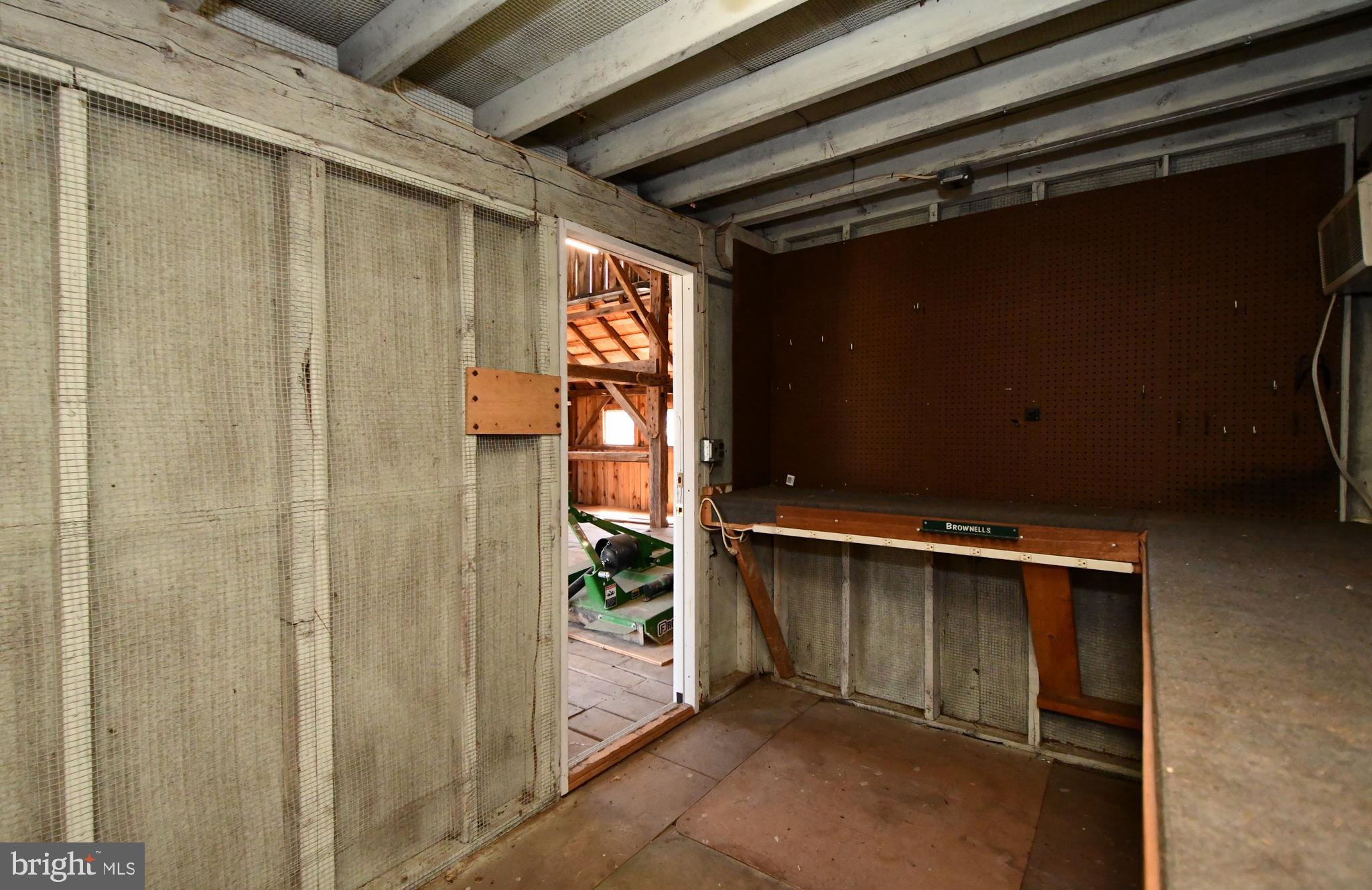 220 Stoopville Road Newtown, PA 18940 - Photo 92 of 119