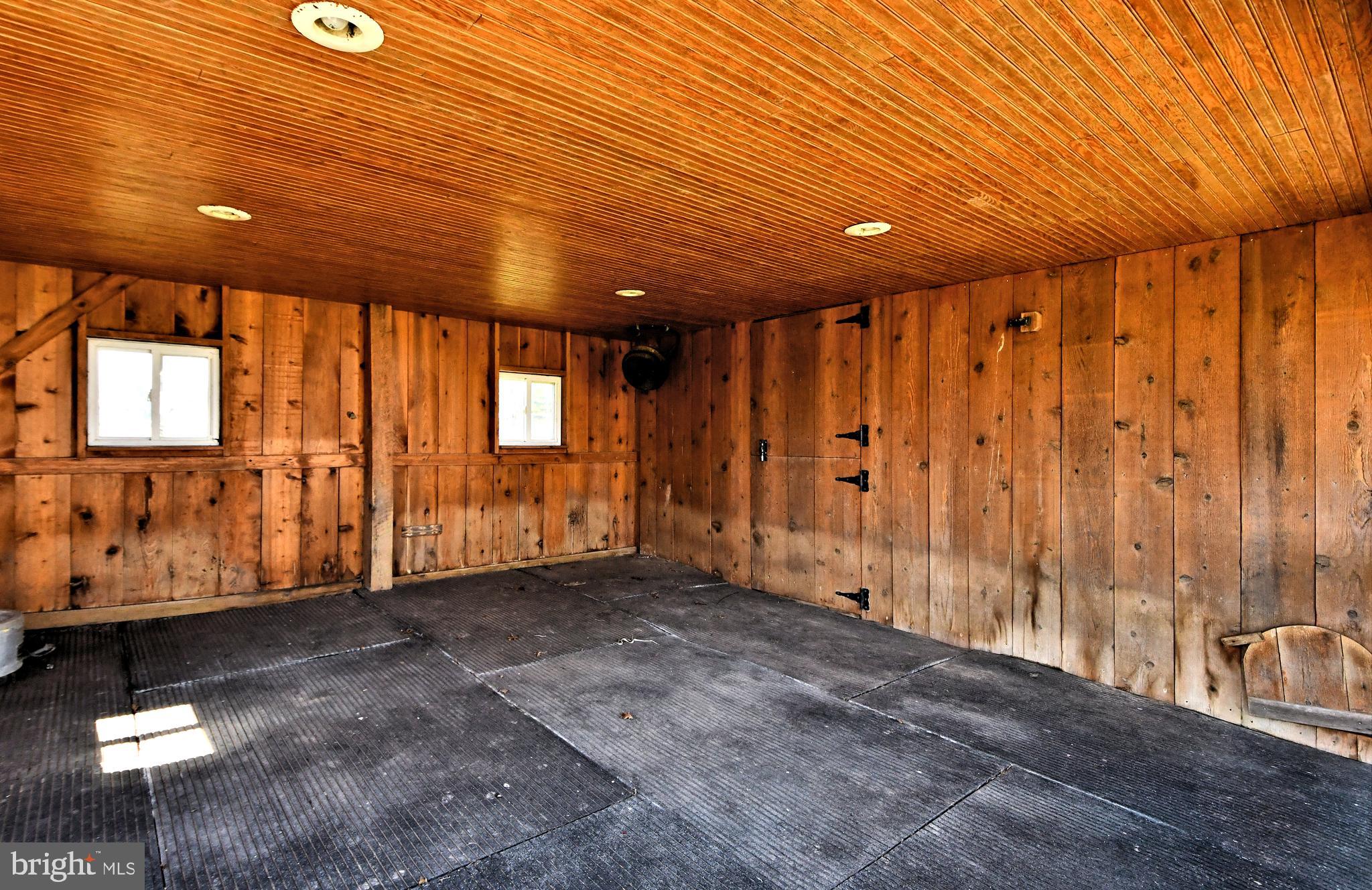 220 Stoopville Road Newtown, PA 18940 - Photo 98 of 119