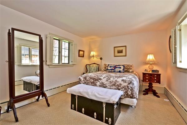 192 North Road Hampden, MA 01036 - Photo 15 of 30 Gallery Image 15