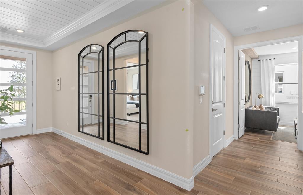5550 Banyan Bay Road St. Cloud, FL 34771 - Photo 23 of 42 Gallery Image 23