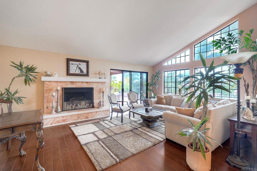 1817 Queens Way Vista, CA 92084 - Photo 14 of 61