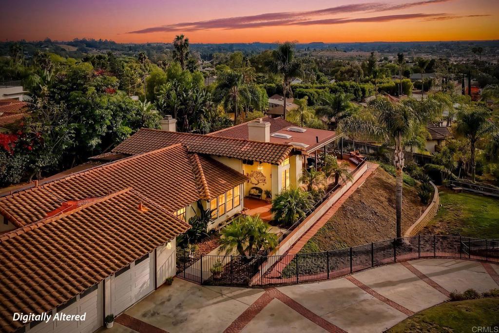 1817 Queens Way Vista, CA 92084 - Photo 2 of 61