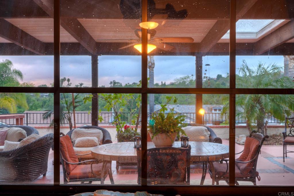1817 Queens Way Vista, CA 92084 - Photo 25 of 61