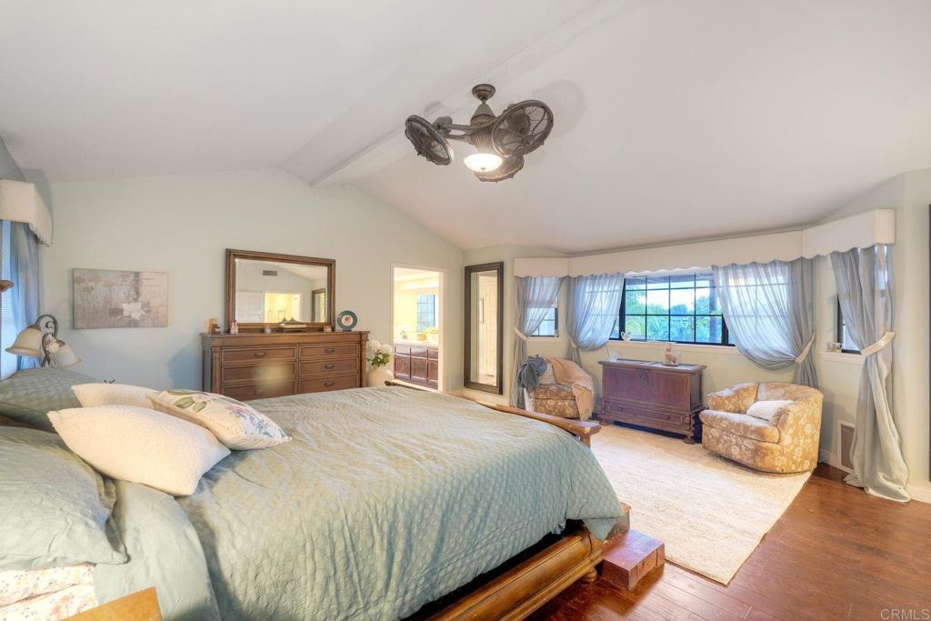 1817 Queens Way Vista, CA 92084 - Photo 26 of 61