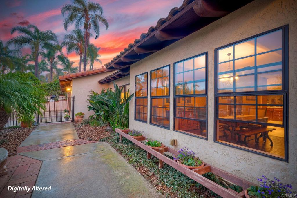 1817 Queens Way Vista, CA 92084 - Photo 39 of 61