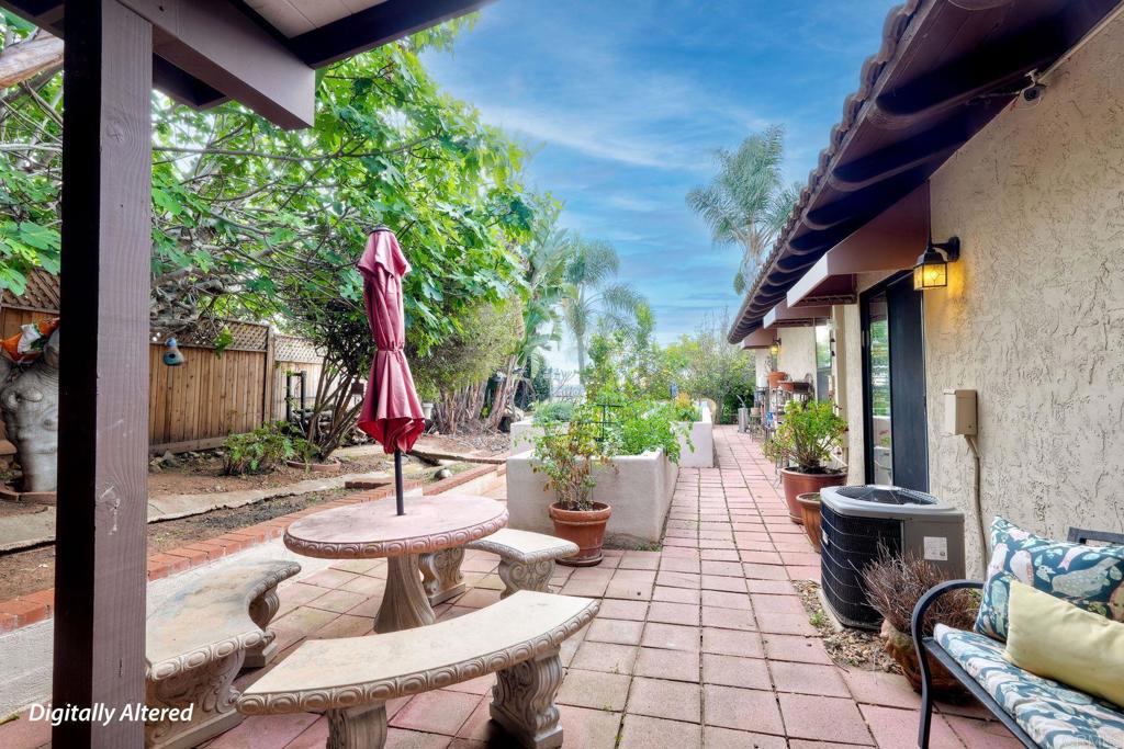 1817 Queens Way Vista, CA 92084 - Photo 40 of 61