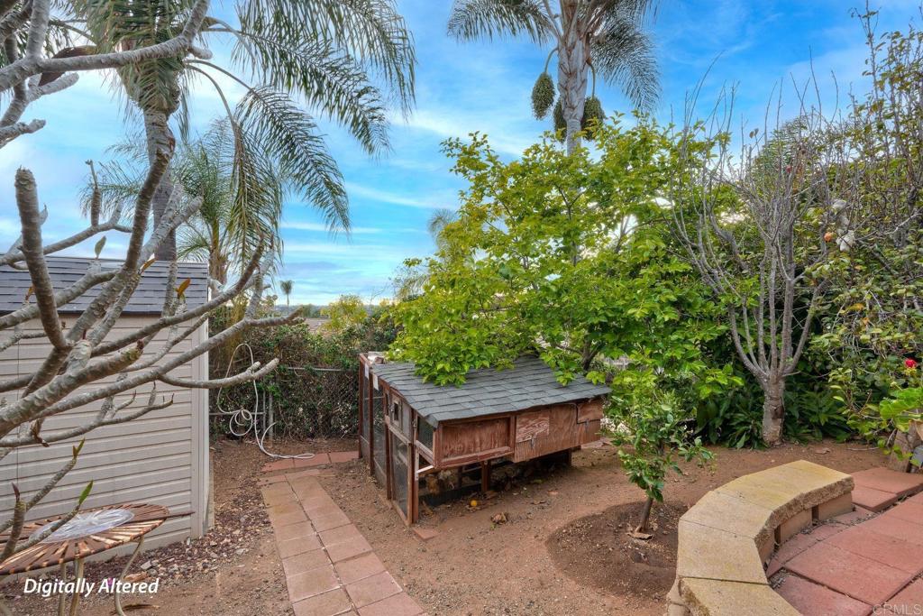 1817 Queens Way Vista, CA 92084 - Photo 43 of 61