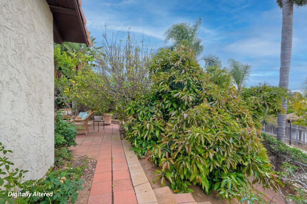 1817 Queens Way Vista, CA 92084 - Photo 44 of 61