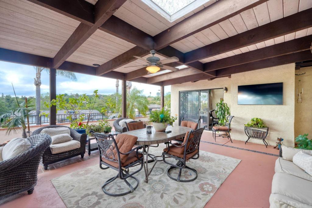 1817 Queens Way Vista, CA 92084 - Photo 46 of 61