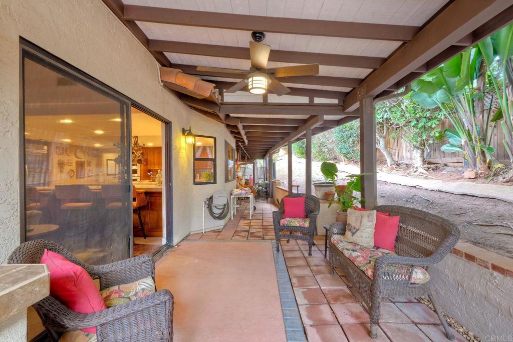 1817 Queens Way Vista, CA 92084 - Photo 47 of 61