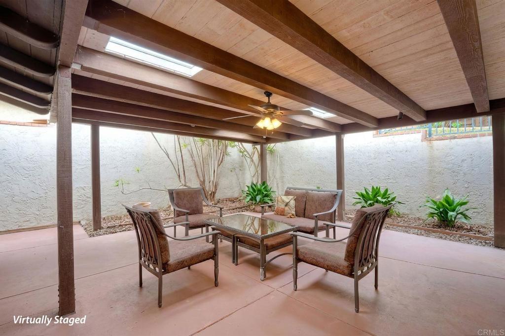 1817 Queens Way Vista, CA 92084 - Photo 48 of 61
