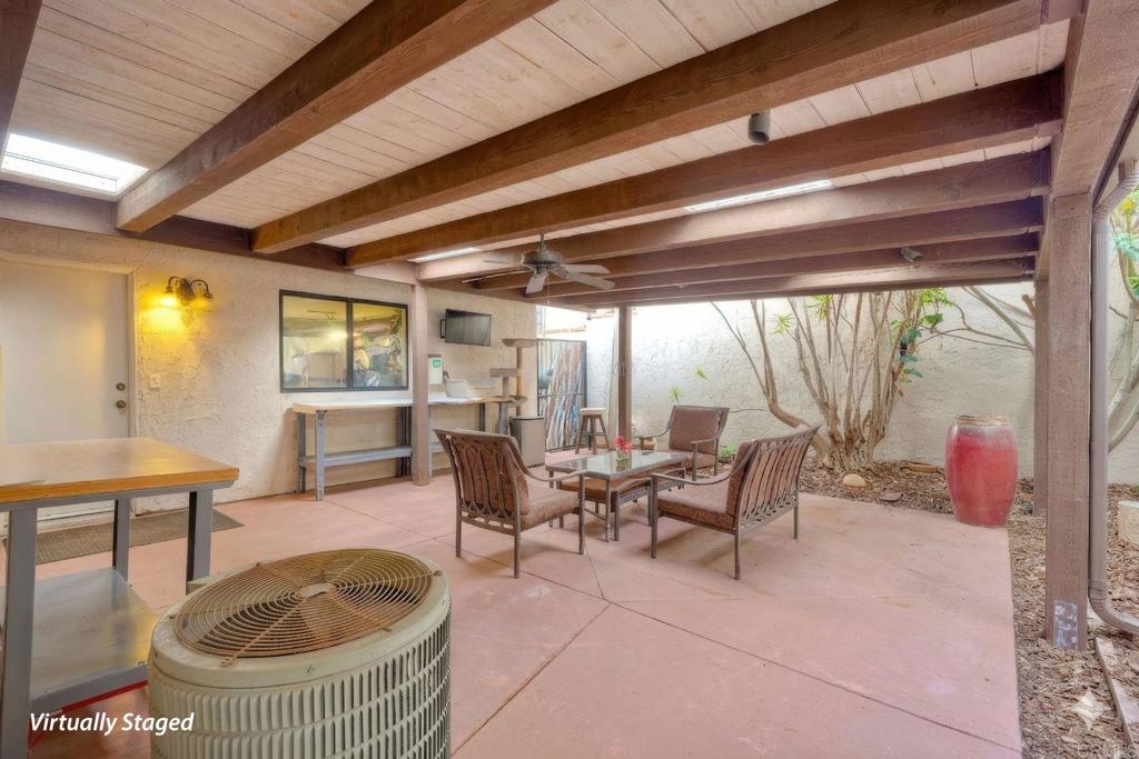 1817 Queens Way Vista, CA 92084 - Photo 49 of 61