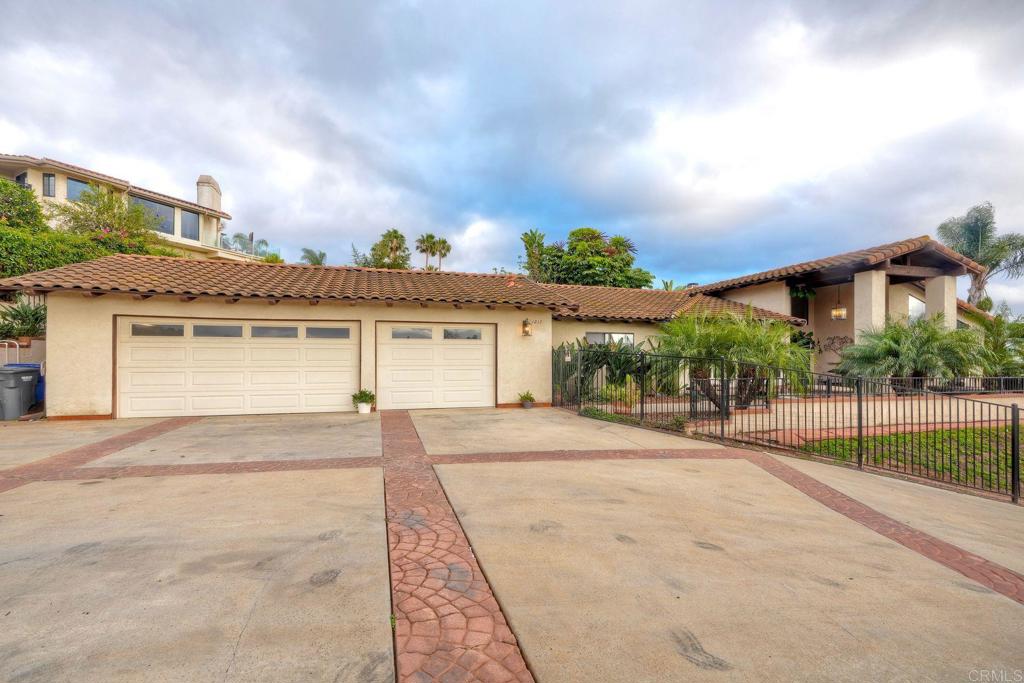 1817 Queens Way Vista, CA 92084 - Photo 54 of 61