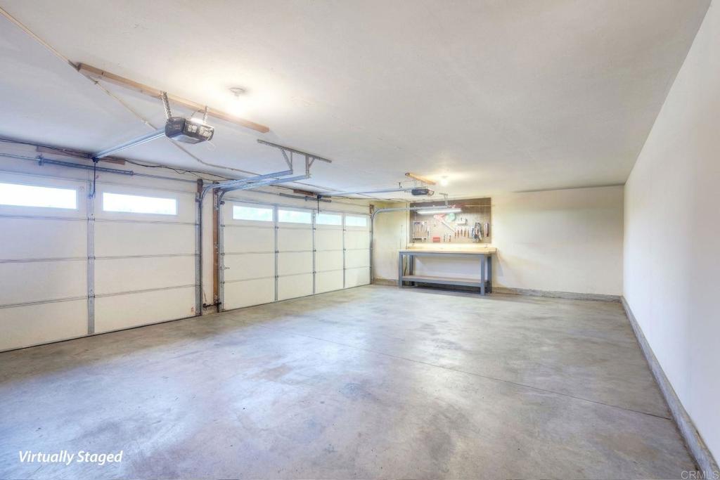 1817 Queens Way Vista, CA 92084 - Photo 55 of 61