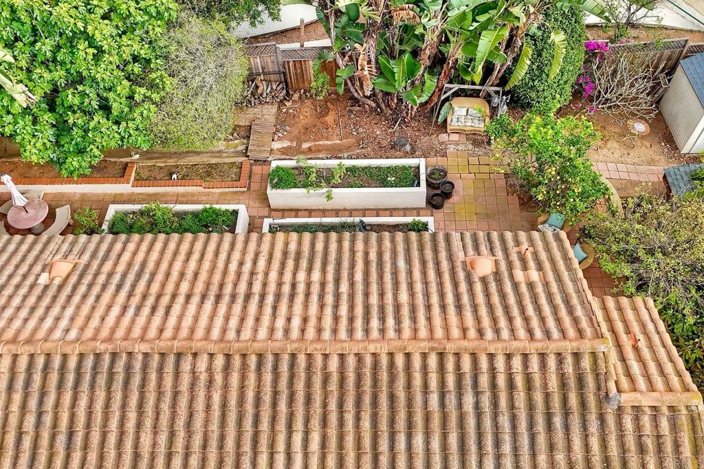 1817 Queens Way Vista, CA 92084 - Photo 58 of 61