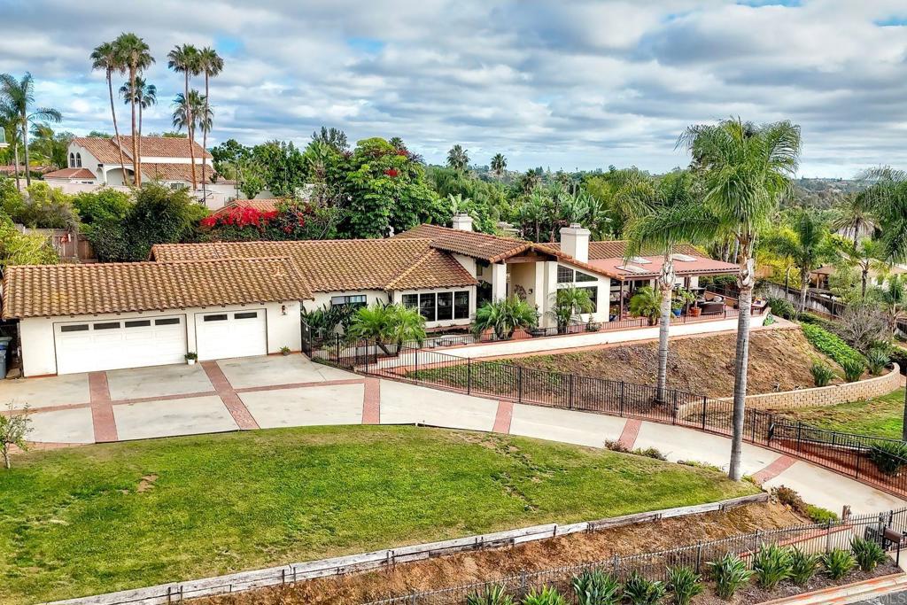 1817 Queens Way Vista, CA 92084 - Photo 59 of 61